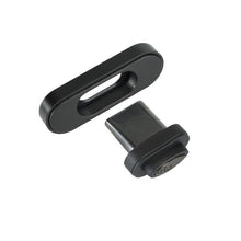 Load image into Gallery viewer, AirVape X Vaporizer