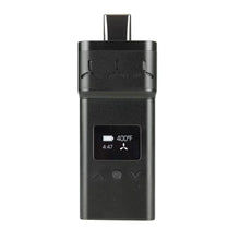 Load image into Gallery viewer, AirVape X Vaporizer