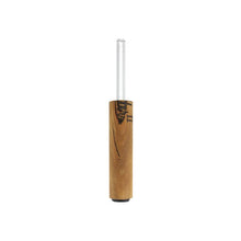 Load image into Gallery viewer, Honey Dabber II Concentrate Straw
