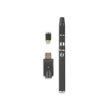 Load image into Gallery viewer, Atmos Nano NBW Waxy Vaporizer
