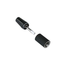 Load image into Gallery viewer, Atmos Nano NBW Waxy Vaporizer