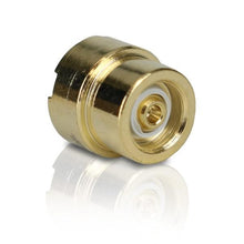 Load image into Gallery viewer, HoneyStick Bee Keeper Magnetic Caps