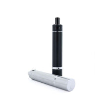 Load image into Gallery viewer, Boundless CF-710 Vaporizer