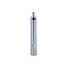 Load image into Gallery viewer, Boundless CF-710 Vaporizer