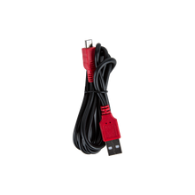 Load image into Gallery viewer, Boundless CF Vaporizer
