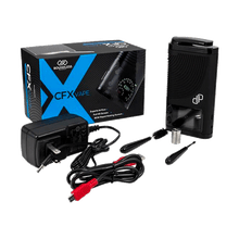 Load image into Gallery viewer, Boundless CFX Vaporizer