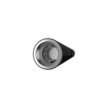 Load image into Gallery viewer, G Pen Nova Vaporizer