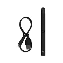 Load image into Gallery viewer, G Pen Nova Vaporizer