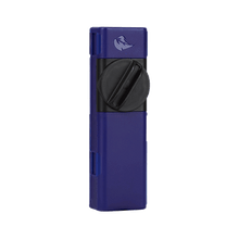 Load image into Gallery viewer, COMBIE Classic Grinder