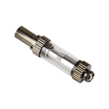 Load image into Gallery viewer, iMini 2 Vaporizer