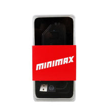 Load image into Gallery viewer, HoneyStick MiniMax FOB Battery