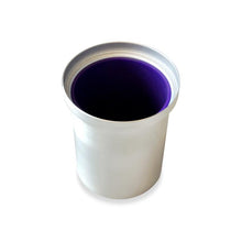 Load image into Gallery viewer, Ardent Concentrate & Infusion Sleeve