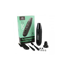 Load image into Gallery viewer, Boundless CFC 2.0 Vaporizer
