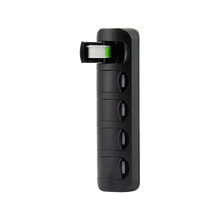 Load image into Gallery viewer, GHOST MV1 Crucible Dispenser
