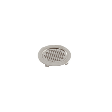 Load image into Gallery viewer, GHOST MV1 Crucible Kit