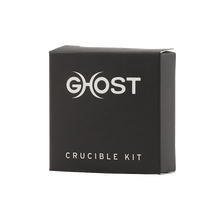 Load image into Gallery viewer, GHOST MV1 Crucible Kit