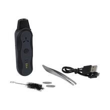 Load image into Gallery viewer, AirVape Xs GO Vaporizer