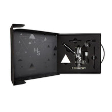 Load image into Gallery viewer, Higher Standards Heavy Duty Rig