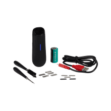 Load image into Gallery viewer, Boundless CFC LITE Vaporizer