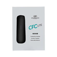 Load image into Gallery viewer, Boundless CFC LITE Vaporizer