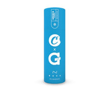 Load image into Gallery viewer, G Pen Nova Vaporizer - Cookies Edition