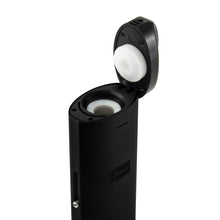 Load image into Gallery viewer, Atomic9 Vaporizer