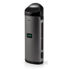 Load image into Gallery viewer, Atomic9 Vaporizer