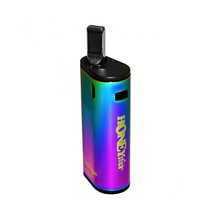 Load image into Gallery viewer, HoneyStick BeeKeeper 2.0 Vaporizer - Multi-Color Edition