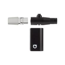 Load image into Gallery viewer, G Pen Connect Vaporizer