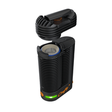 Load image into Gallery viewer, Crafty+ Vaporizer