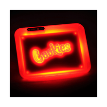 Load image into Gallery viewer, Cookies SF V3 Glowtray
