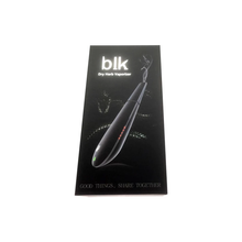 Load image into Gallery viewer, Black Mamba Vaporizer