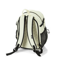 Load image into Gallery viewer, Cookies The Bungee Backpack