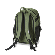 Load image into Gallery viewer, Cookies The Bungee Backpack