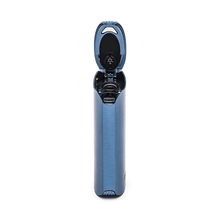 Load image into Gallery viewer, DaVinci IQ2 Vaporizer