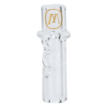 Load image into Gallery viewer, 6 Pack of Marley Natural Inside Glass Filter - 7mm