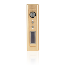 Load image into Gallery viewer, Innokin Disrupter