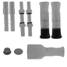 Load image into Gallery viewer, Arizer Extreme Q Vaporizer