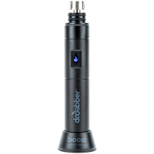 Load image into Gallery viewer, Dr. Dabber Boost Black Edition