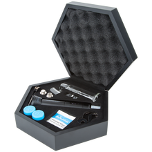Load image into Gallery viewer, Dr. Dabber Boost Black Edition
