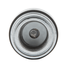 Load image into Gallery viewer, Dr. Dabber Aurora Vaporizer