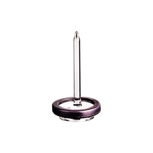 Load image into Gallery viewer, Dr. Dabber SWITCH Vaporizer
