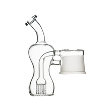Load image into Gallery viewer, Dr. Dabber SWITCH Vaporizer
