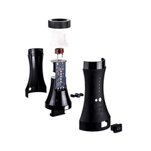Load image into Gallery viewer, Dr. Dabber SWITCH Vaporizer
