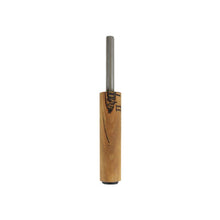 Load image into Gallery viewer, Honey Dabber II Concentrate Straw
