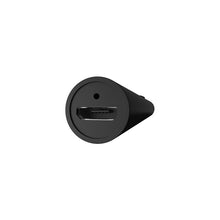 Load image into Gallery viewer, G Pen Nova Vaporizer
