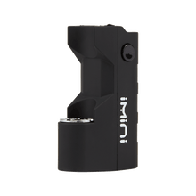 Load image into Gallery viewer, iMini 2 Vaporizer
