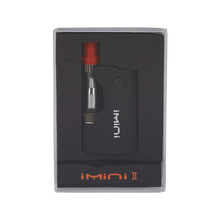 Load image into Gallery viewer, iMini 2 Vaporizer
