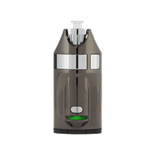 Load image into Gallery viewer, GHOST MV1 Vaporizer
