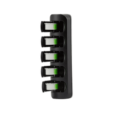 Load image into Gallery viewer, GHOST MV1 Crucible Dispenser
